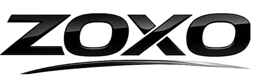 Mi tienda